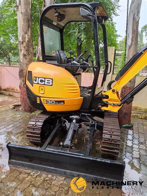 2006 jcb mini excavator|jcb mini excavators for sale.